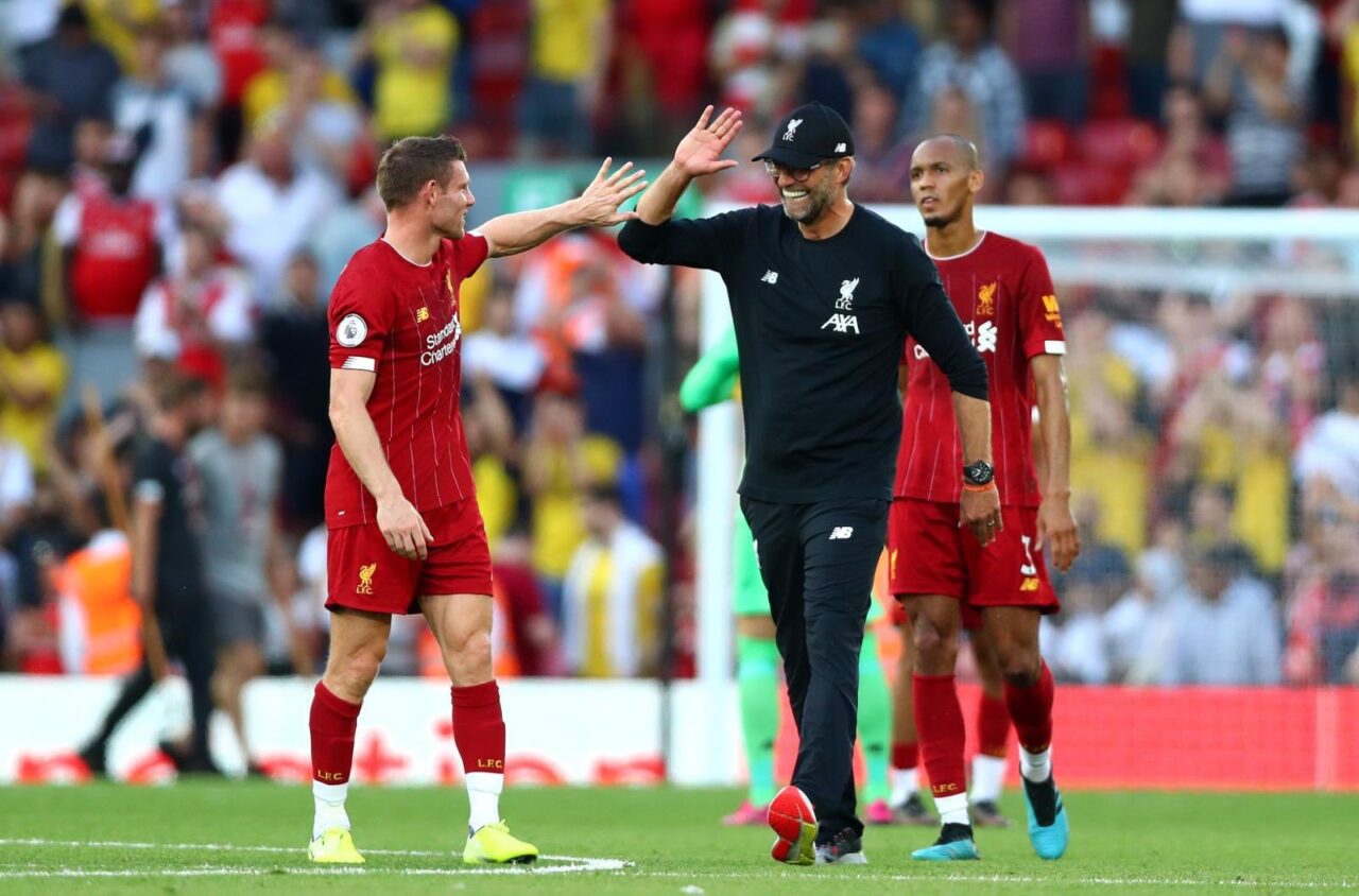 @JamesMilner