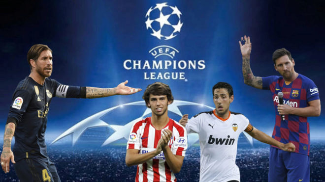 @Marca