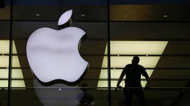 Apple presentará el iPhone 11 el 10 de septiembre