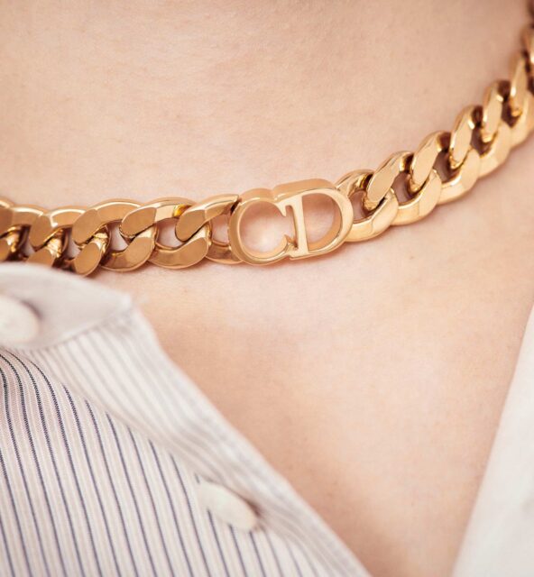 Estos accesorios serán tendencia el último trimestre del año