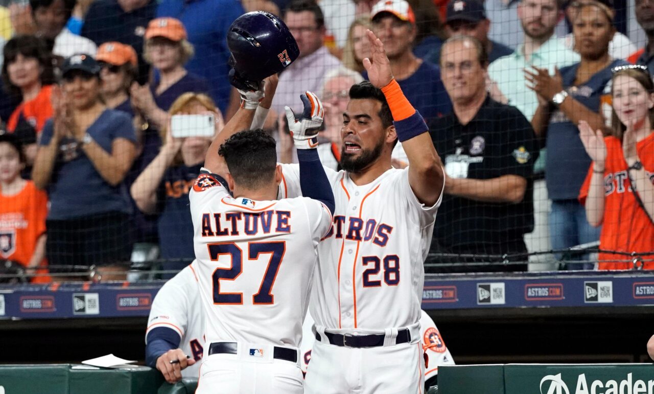 Altuve_astros
