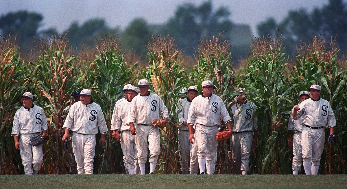 Beisbol Play