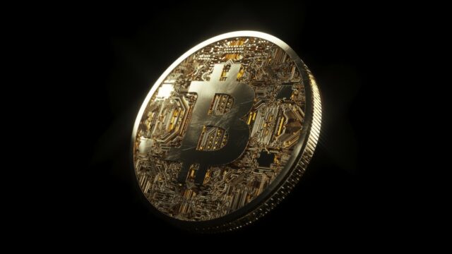 Procesan a estadounidense acusada de vender drogas a cambio de bitcoins