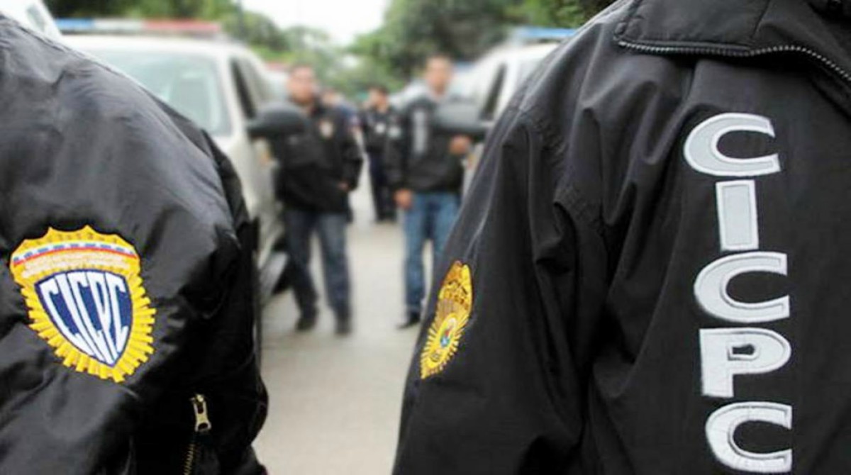 Dateando-cicp-Banda-De-hurto-1024x767