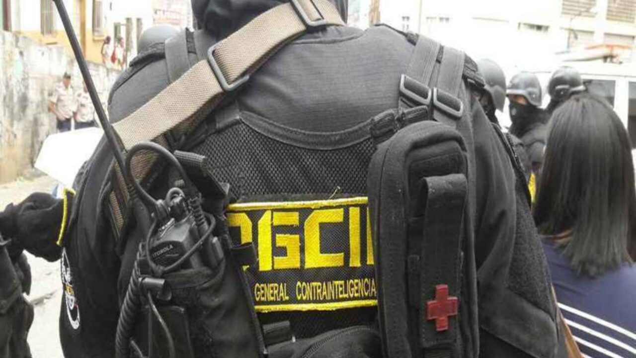 Dgcim