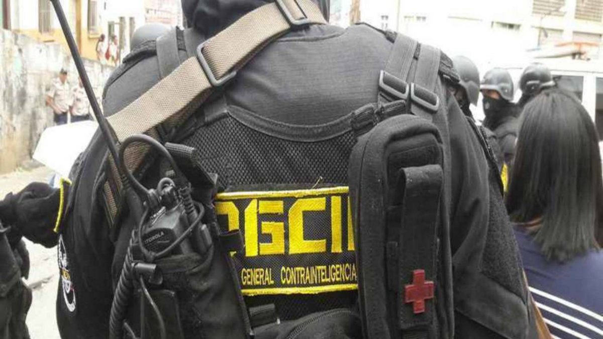 Dgcim