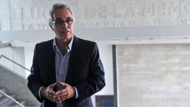 ONU alertó injerencia del gobierno en el sistema judicial de Honduras