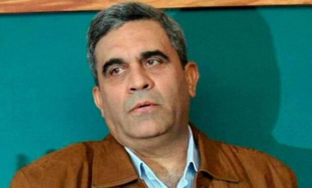 Amenazan con juicio por difamación contra periodista contratado por Provea para realizar investigación sobre fallecimiento de Raúl Isaías Baduel