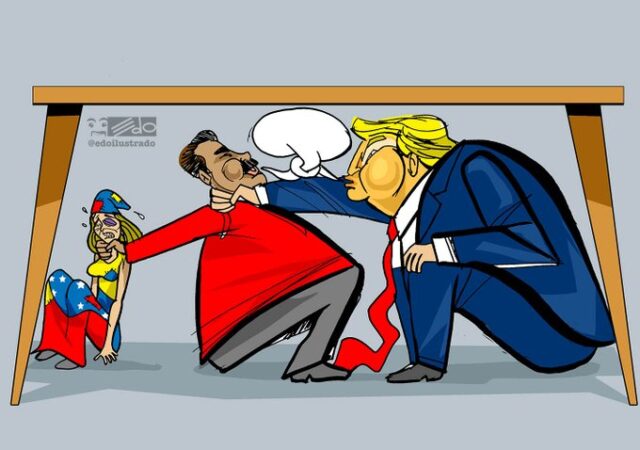 El diálogo