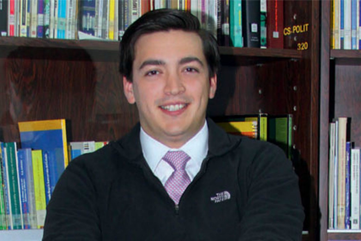 Eduardo-Massieu-Paredes-