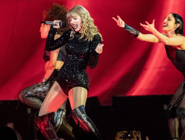 MTV VMAs 2019: esta es la lista completa de nominados a los premios