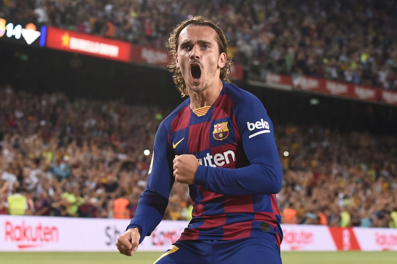 FBL-ESP-LIGA-BARCELONA-REAL BETIS