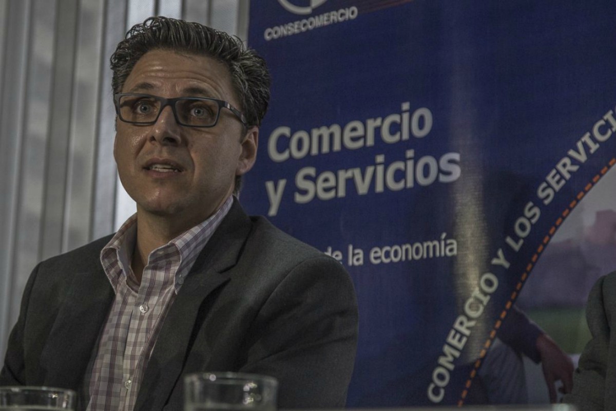 Felipe-Capozzolo-Consecomercio-Base tributaria