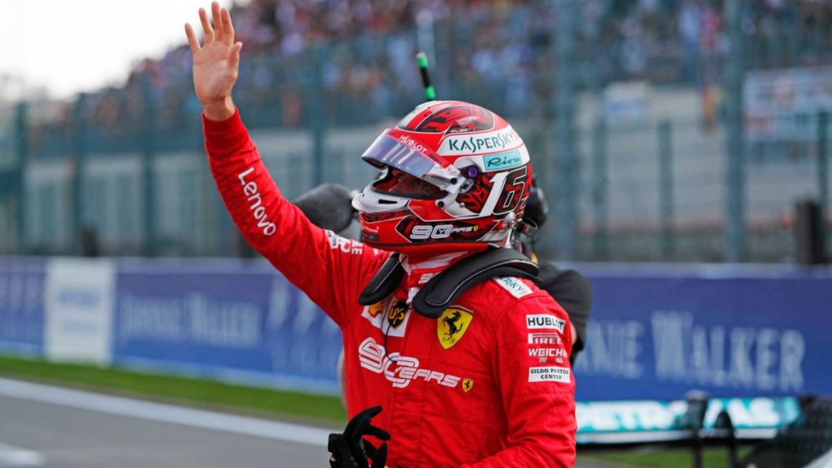 Formula1