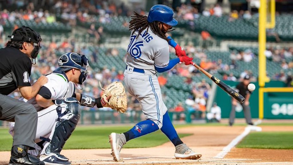 Freddy Galvis fue cambiado a Rojos de Cincinnati