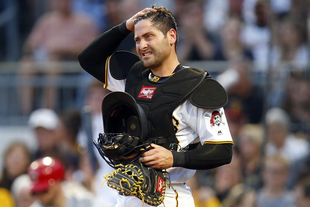 Getty Cervelli