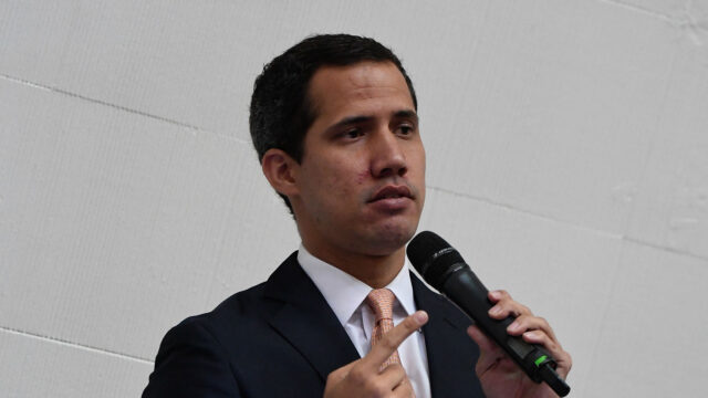 Distrito Capital y 12 estados se quedaron sin electricidad este martes