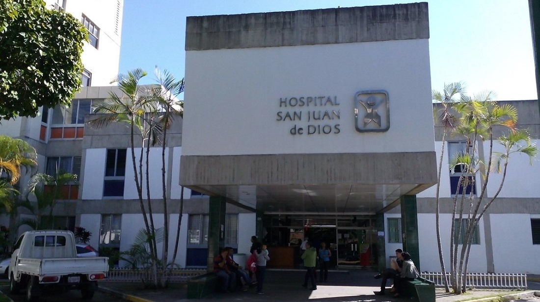 Hospital-San-Juan-de-Dios