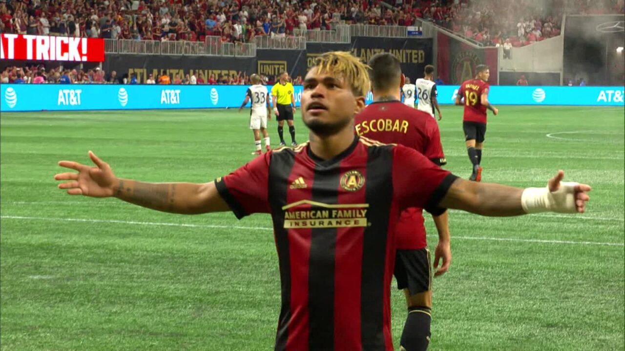 Josef