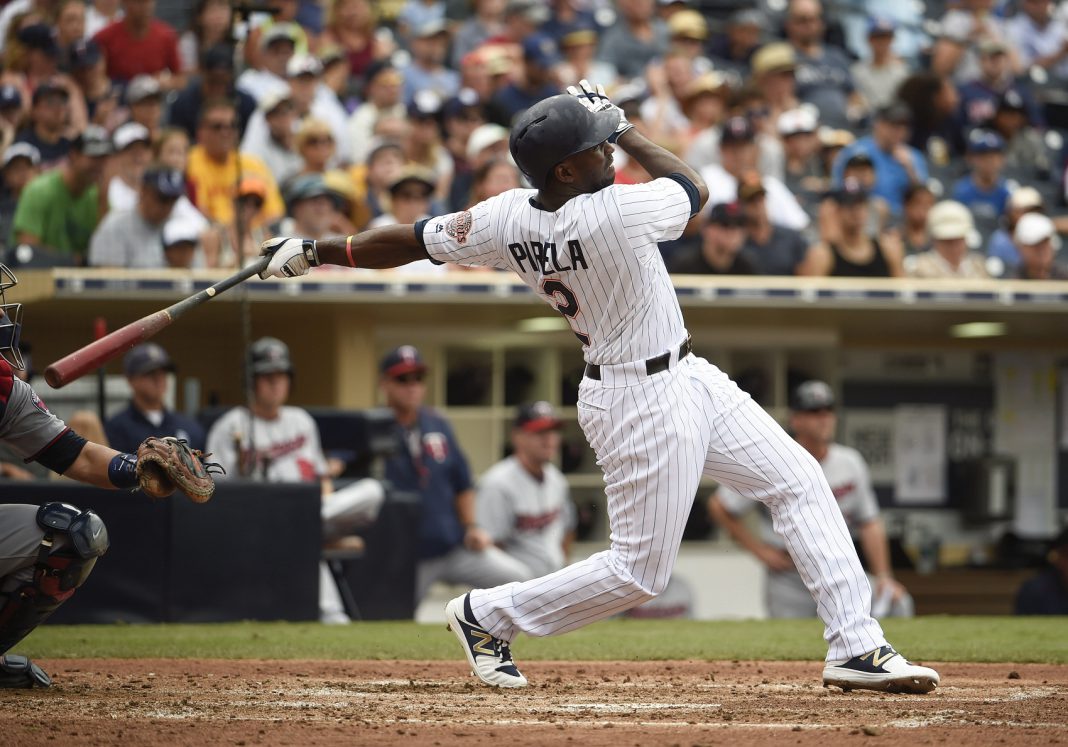 68-peloteros-fueron-cambiados-en-la-mlb-en-los-28-pactos-del-31-de-julio
