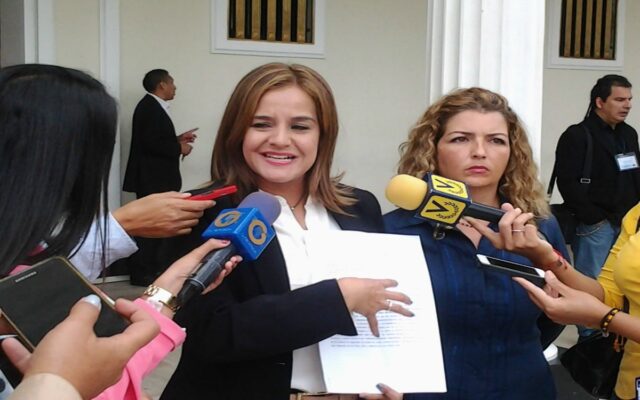 Se agudiza la crisis de los servicios públicos en el estado Aragua