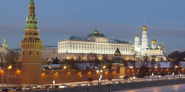 Rusia atacó empresas con impresoras y cámaras con ejército de hackers