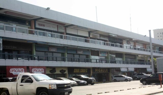 "Es alarmante": Caída de los alquileres en Aragua supera 90%