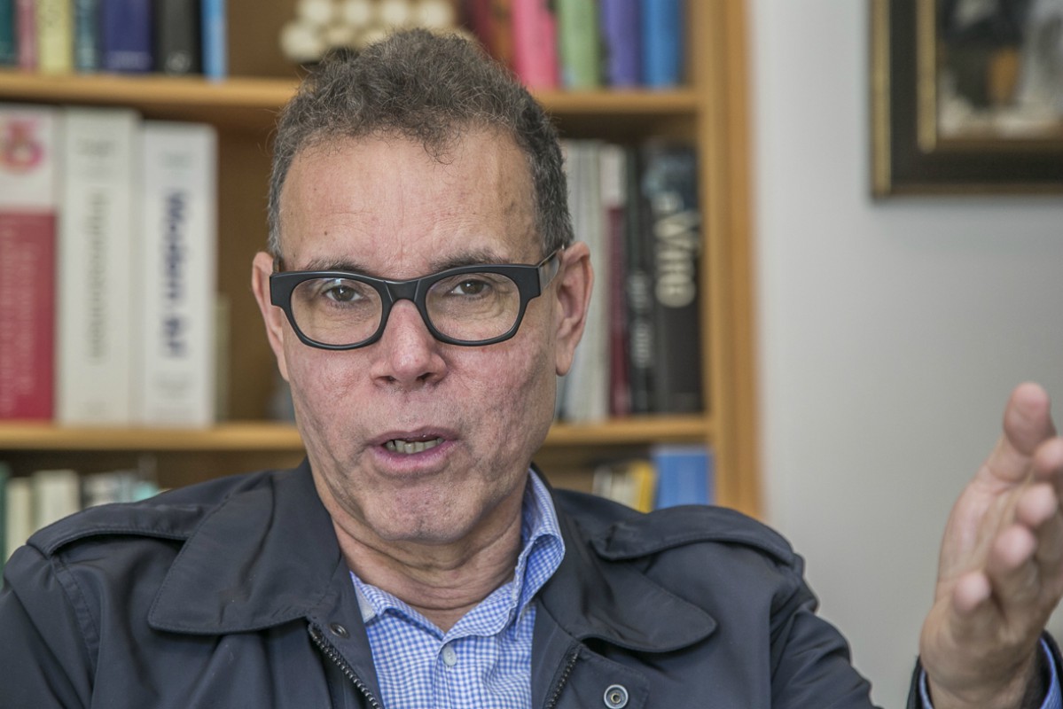 Luis-Vicente-León-Contrapunto