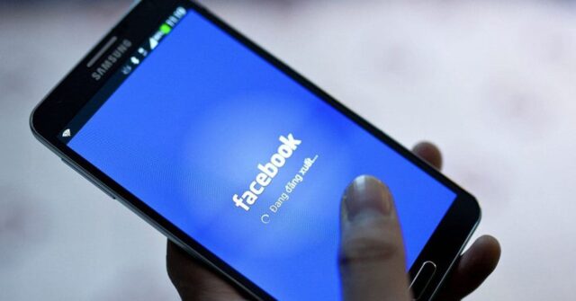 Facebook escuchaba y transcribía los mensajes de voz de Messenger