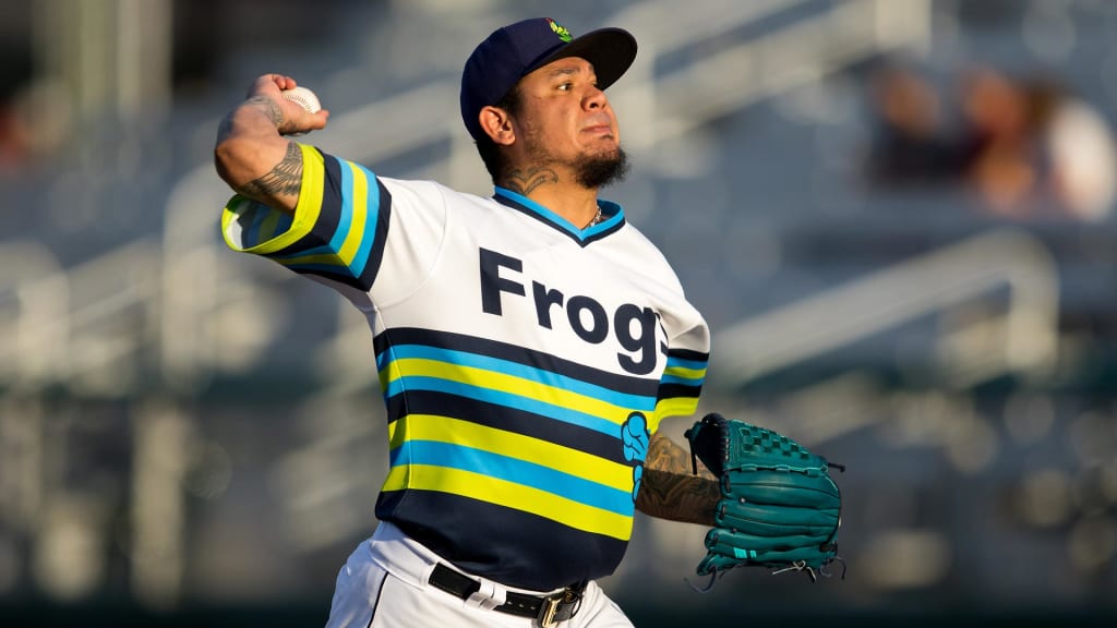 MLB . COM