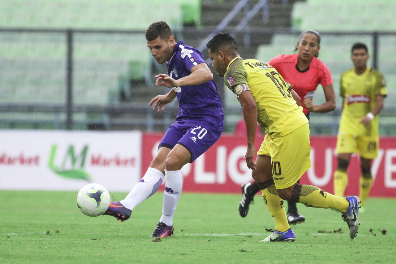 MetroTrujillanos 9-1_4-3