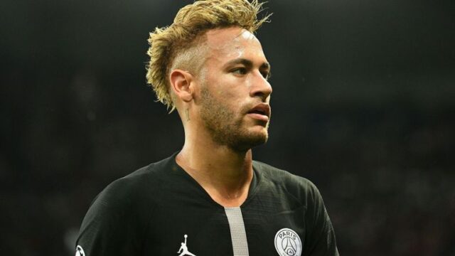 Rivaldo sobre Neymar: “Es difícil que tus aficionados te abucheen”