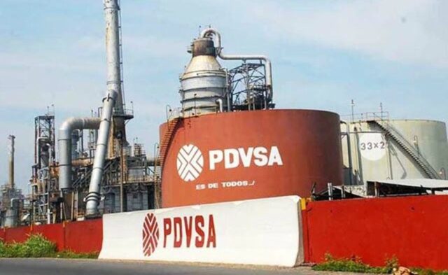 Ingreso per cápita por exportaciones petroleras fue de 36,86 dólares mensuales