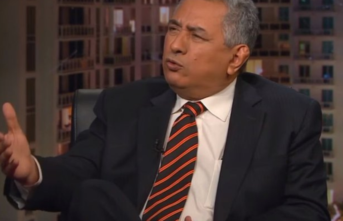 Pablo Medina