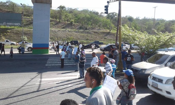 Pacientes renales-