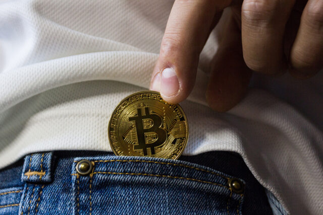 Venezolanos que han encontrado rentabilidad en las criptomonedas