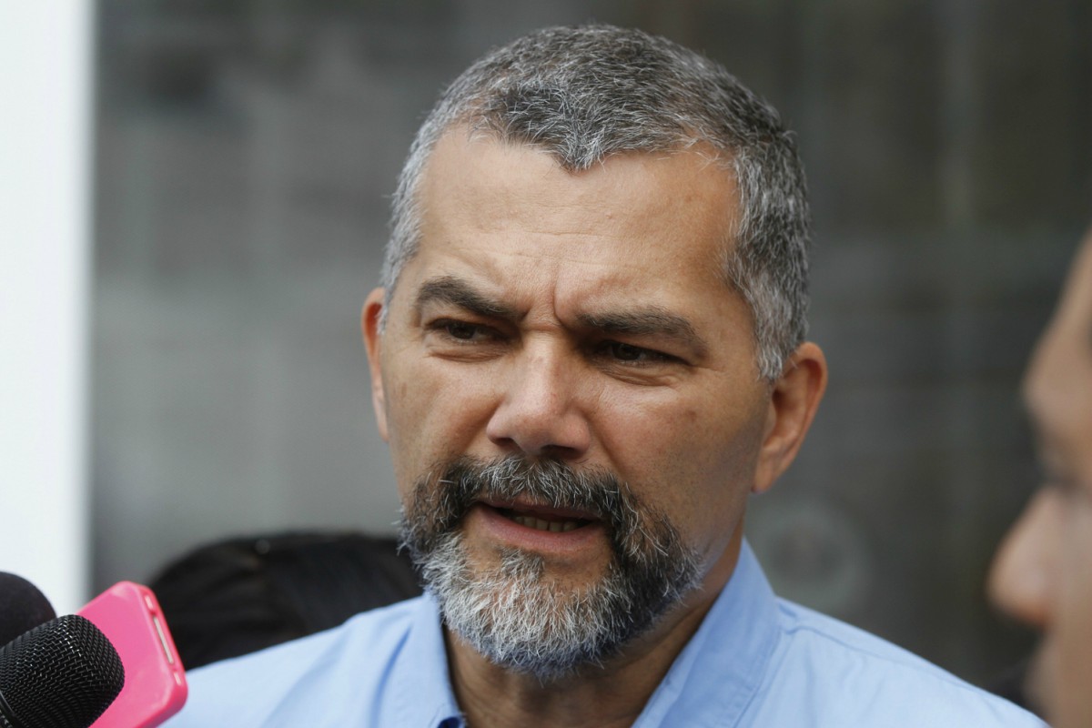 Ricardo-Molina