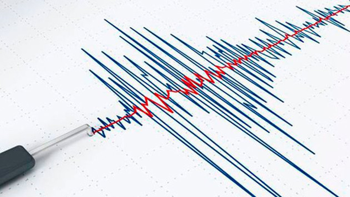 Sismo