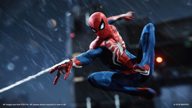 Sony Pictures tras distanciarse de Marvel: "Estamos decepcionados"