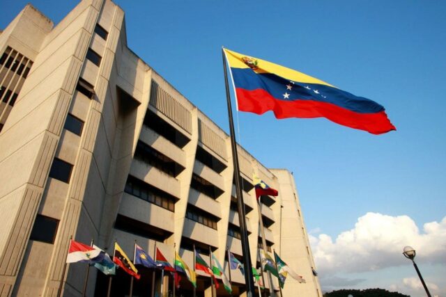 TSJ anuló cobro de tributos a precio de dólar en Chacao