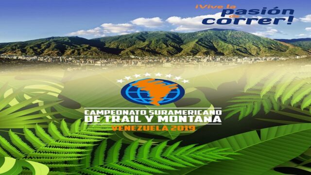 TrailRunning y Carreras de Montaña ofrece sus últimos boletos