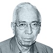 Walter Márquez