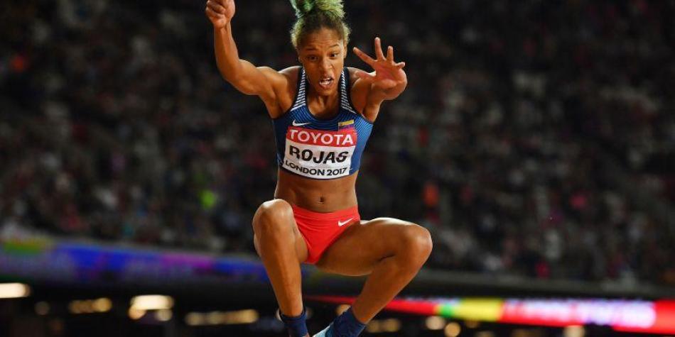 Yulima rojas