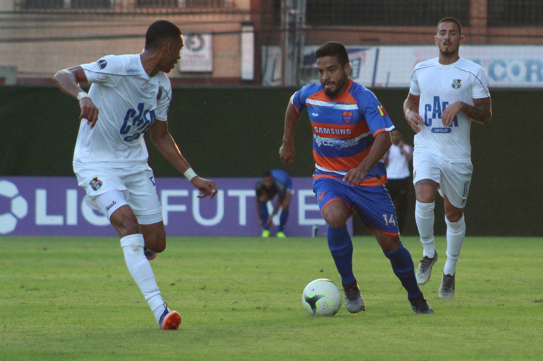 academia_zulia