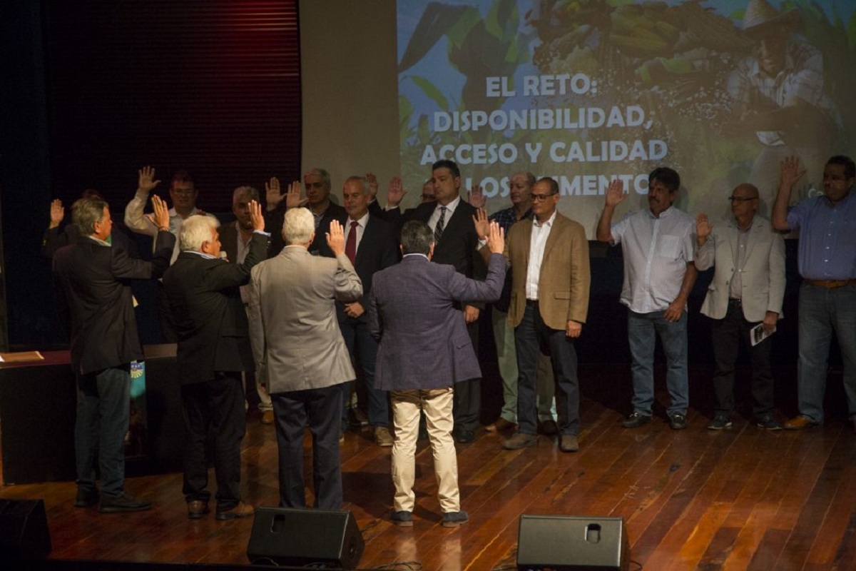 asamblea-anual-de-fedeagro005-1068x712