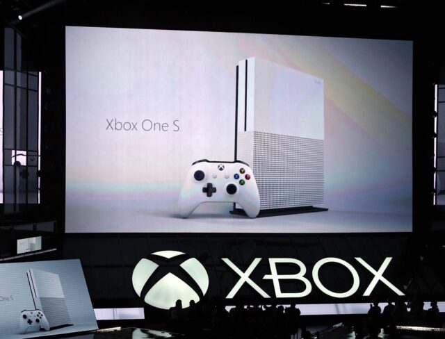 Microsoft también escuchó grabaciones de usuarios con Xbox One