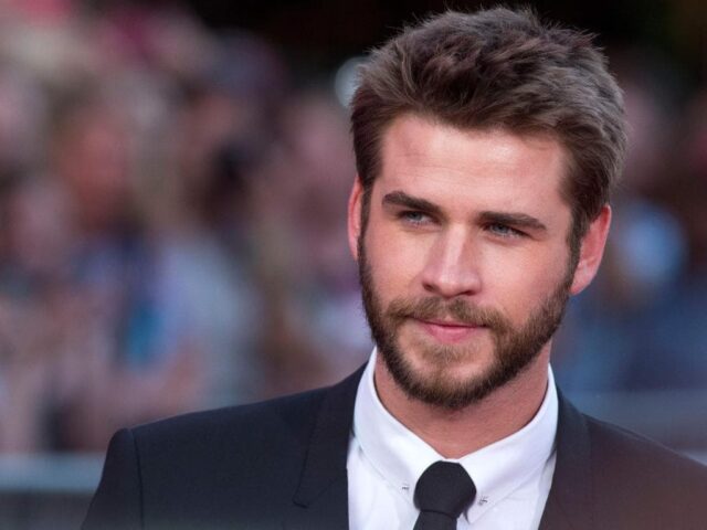 Liam Hemsworth a Miley Cyrus: Le deseo salud y felicidad