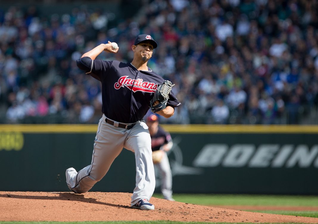 carlos_carrasco