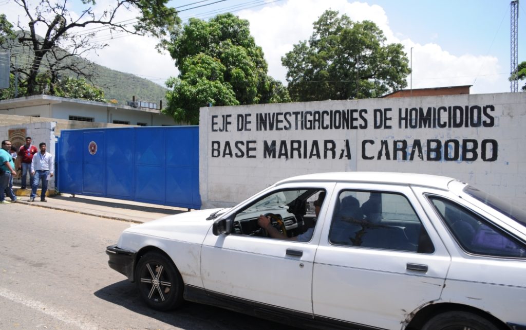 cicpcmariara