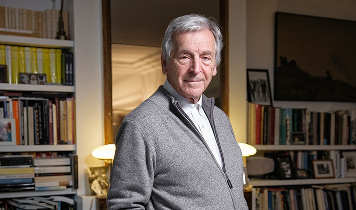 costa-gavras